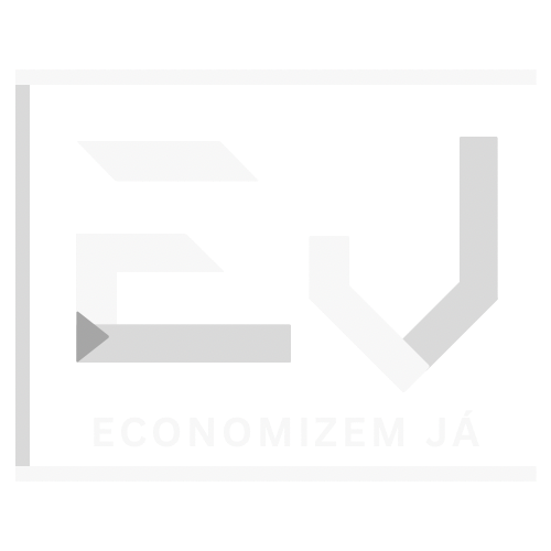 Economizem Já