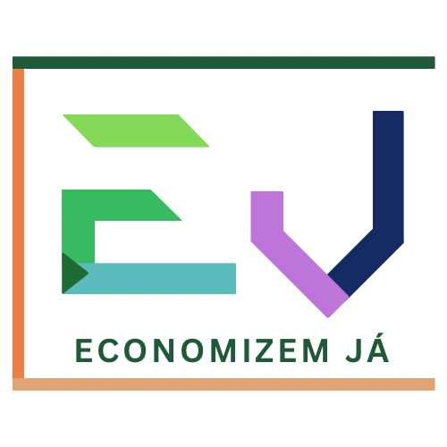 Economizem Já